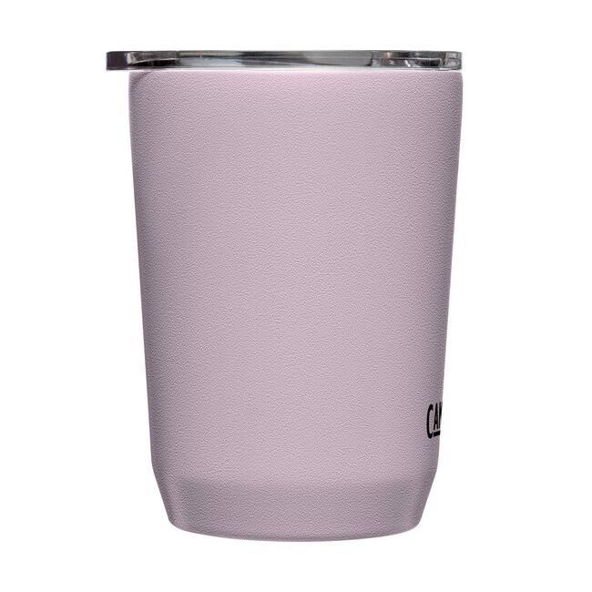 Vaso Camelbak Tumbler  350 ml, Acero Inox, Insulado - Lavanda