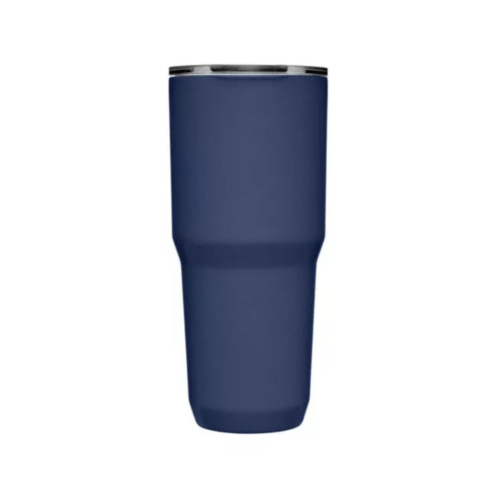 Vaso Tumbler Camelbak 890ml, Acero  inoxidable Insulado - Azul Marino