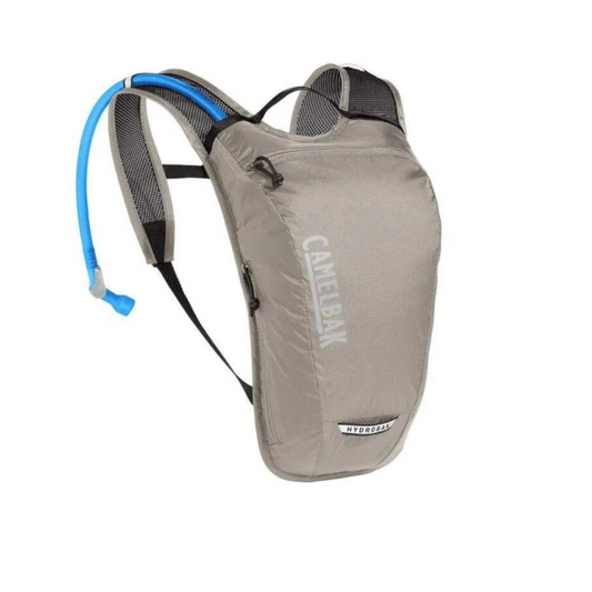 Mochila Camelbak Classic Light 2L - Gris/Negro