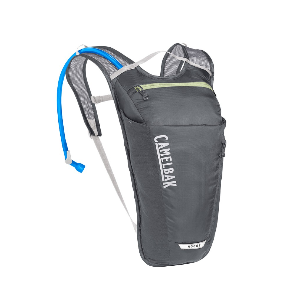 Mochila Camelbak Mujer Rouge Light 2L -Gris