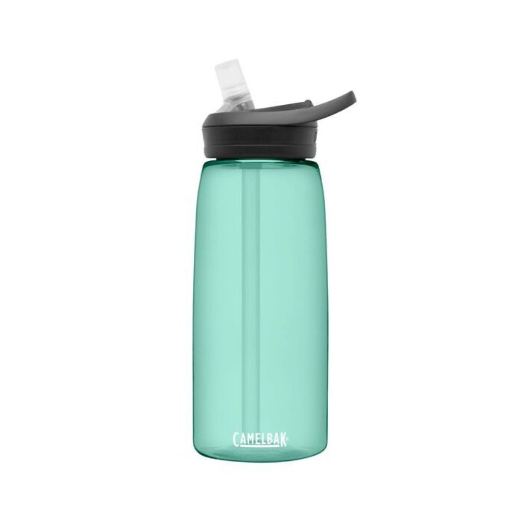 Botella Camelbak Eddy+ 900 ml, Coastal