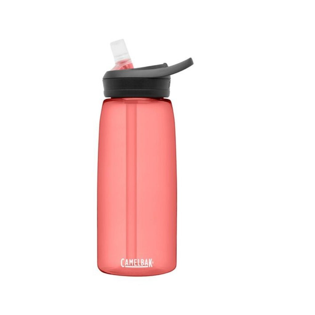 Botella Camelbak Eddy+ 900 ml, Rose