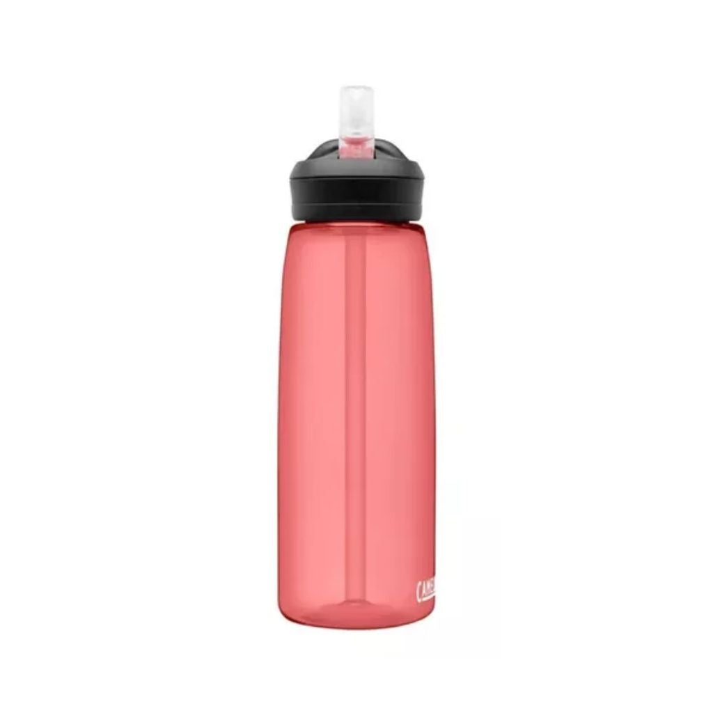 Botella Camelbak Eddy+ 900 ml, Rose