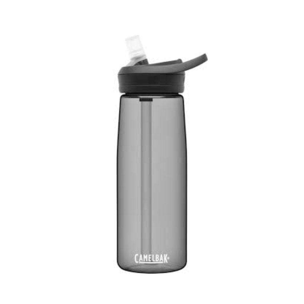 Botella Caramañola Camelbak Eddy+ 740ml - Charcoal