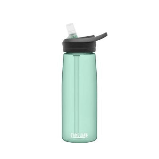 Botella Caramañola Camelbak Eddy+ 740ml - Verde Agua