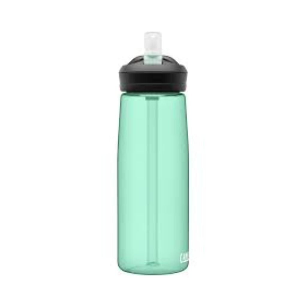 Botella Caramañola Camelbak Eddy+ 740ml - Verde Agua