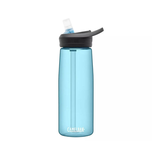 Botella Caramañola Camelbak Eddy+ 740ml - Celeste