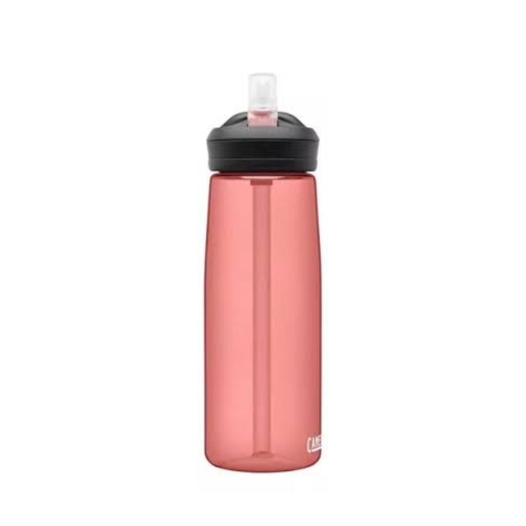 Botella Caramañola Camelbak Eddy+ 740ml - Rosa