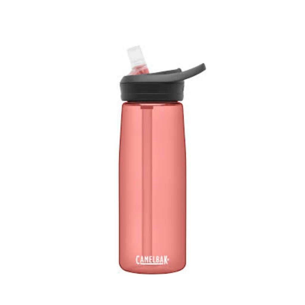 Botella Caramañola Camelbak Eddy+ 740ml - Rosa