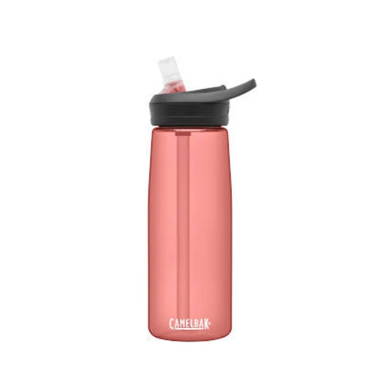 Botella Caramañola Camelbak Eddy+ 740ml - Rosa