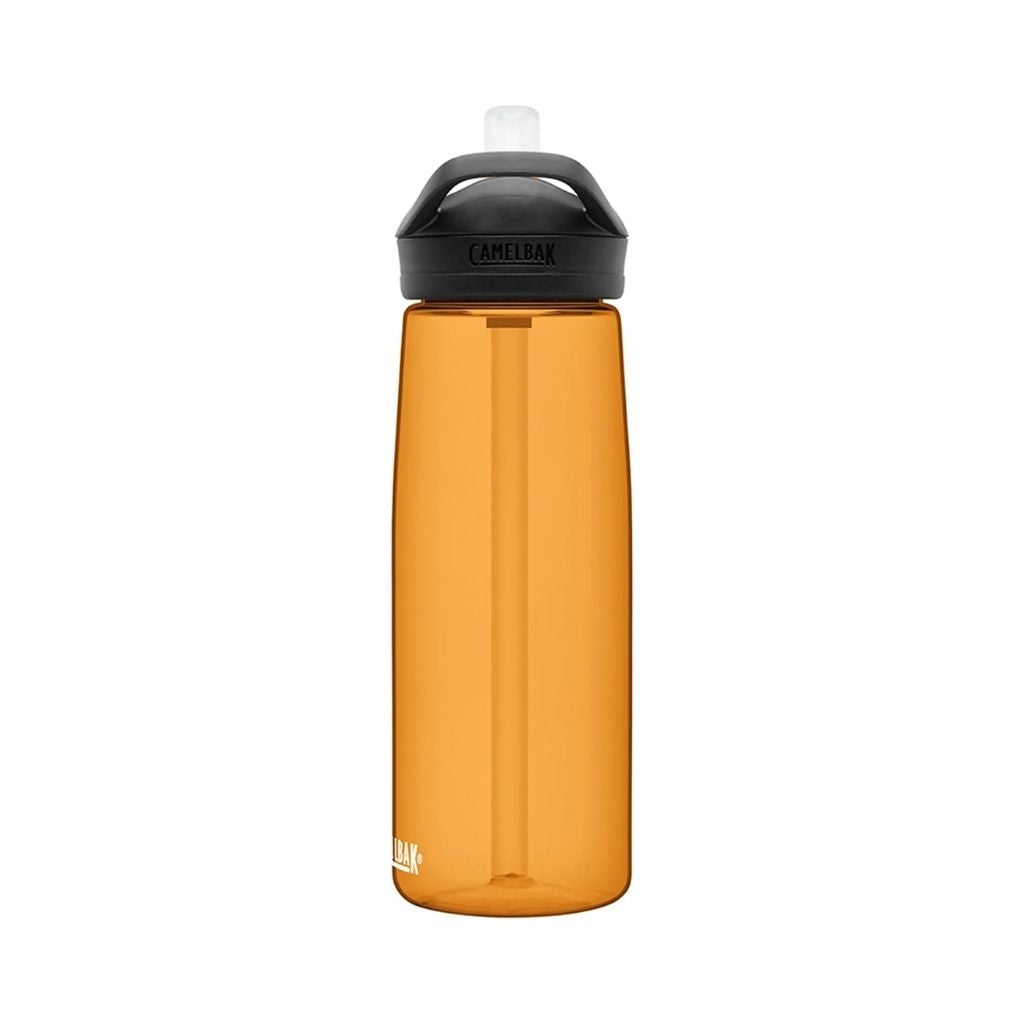 Botella Caramañola Camelbak Eddy+ 740ml - Naranja