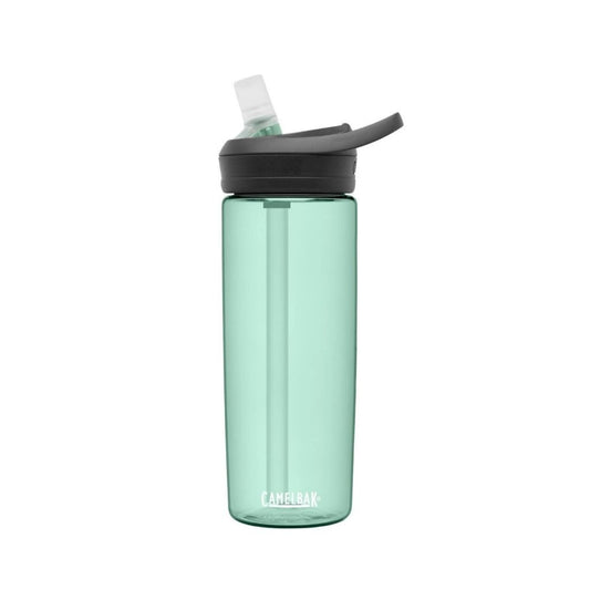 Botella Caramañola Camelbak Eddy+ 600ml - Verde Agua