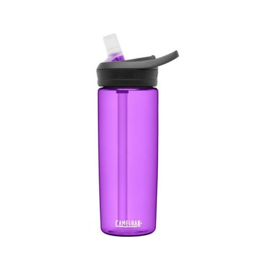 Botella Caramañola Camelbak Eddy+ 600ml - Lupine