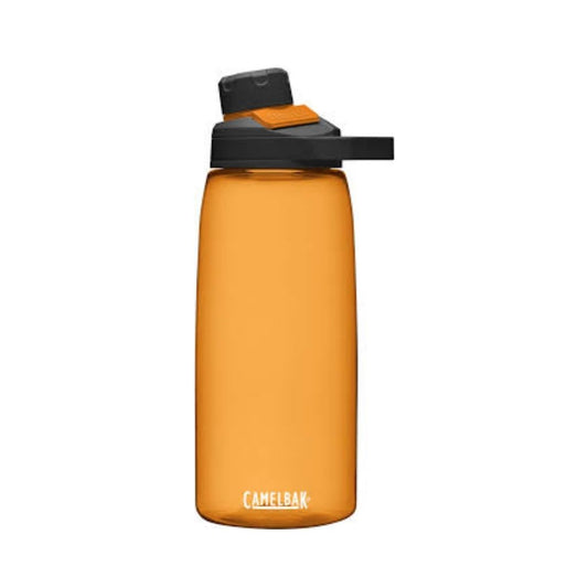 Botella Caramañola Camelbak Chute Mag 1L - Naranja