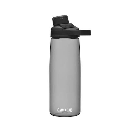 Botella Caramañola Camelbak Chute Mag 740ml - Charcoal