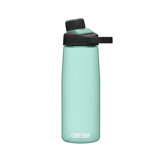 Botella Caramañola Camelbak Chute Mag 740ml - Verde Agua