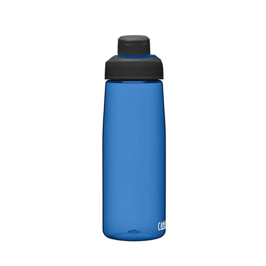 Botella Caramañola Camelbak Chute Mag 740ml - Azul