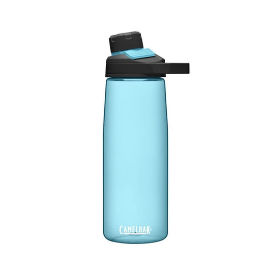 Botella Caramañola Camelbak Chute Mag 740ml - Celeste