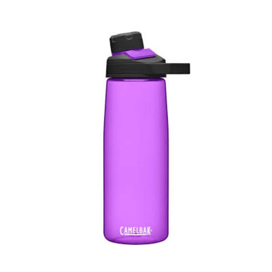 Botella Caramañola Camelbak Chute Mag 740ml - Lupine