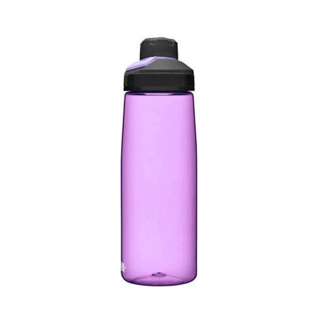 Botella Caramañola Camelbak Chute Mag 740ml - Lavanda