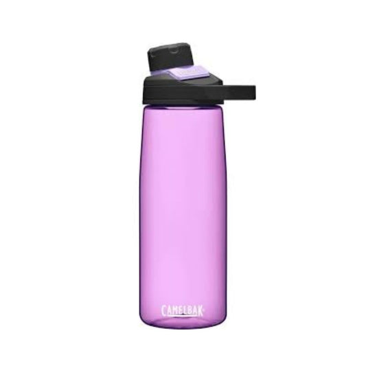 Botella Caramañola Camelbak Chute Mag 740ml - Lavanda