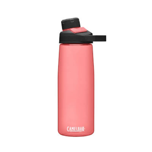 Botella Caramañola Camelbak Chute Mag 740 ml - Rosa