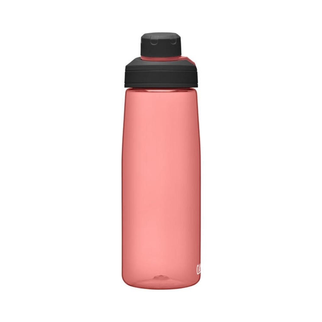 Botella Caramañola Camelbak Chute Mag 740 ml - Rosa