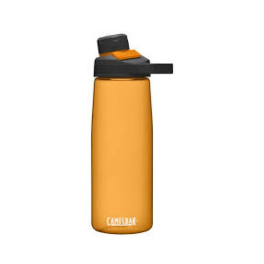 Botella Caramañola Camelbak Chute Mag 740ml - Naranja