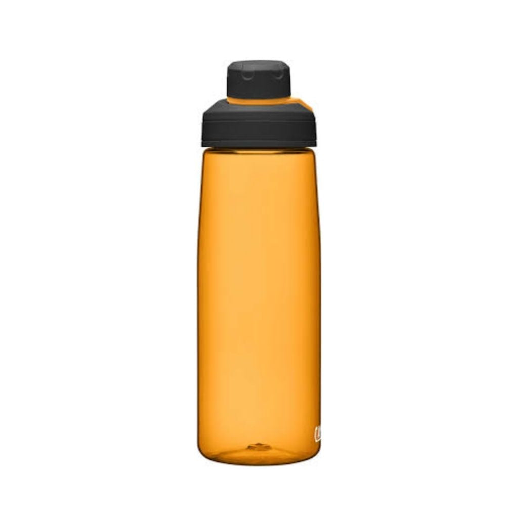 Botella Caramañola Camelbak Chute Mag 740ml - Naranja