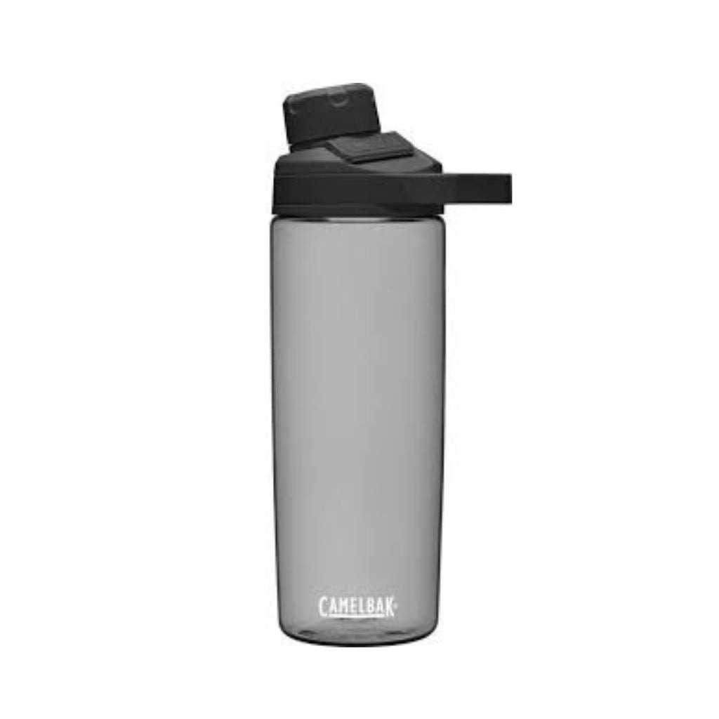 Botella Caramañola Camelbak Chute Mag 600ml - Charcoal