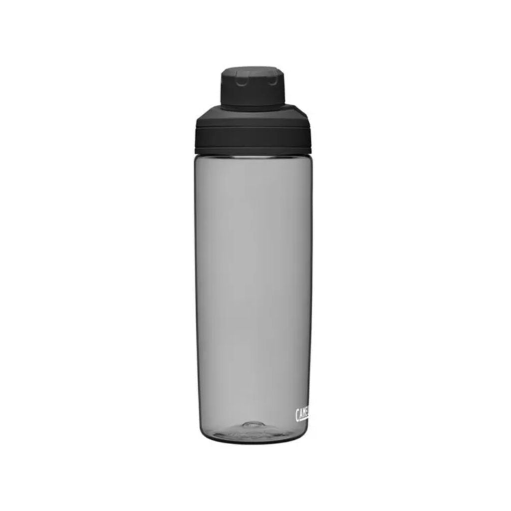 Botella Caramañola Camelbak Chute Mag 600ml - Charcoal