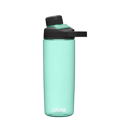 Botella Caramañola Camelbak Chute Mag 600ml - Verde Agua