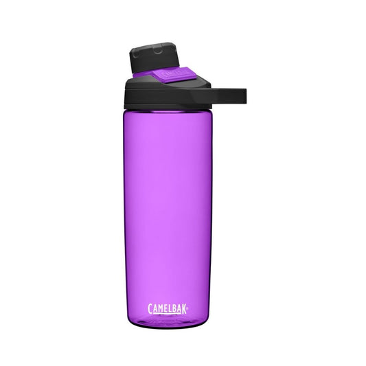 Botella Caramañola Camelbak Chute Mag 600ml - Lupine