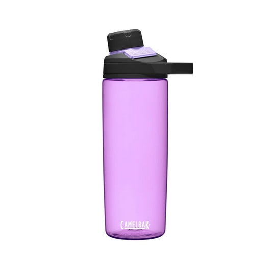 Botella Caramañola Camelbak Chute Mag 600ml - Lavanda