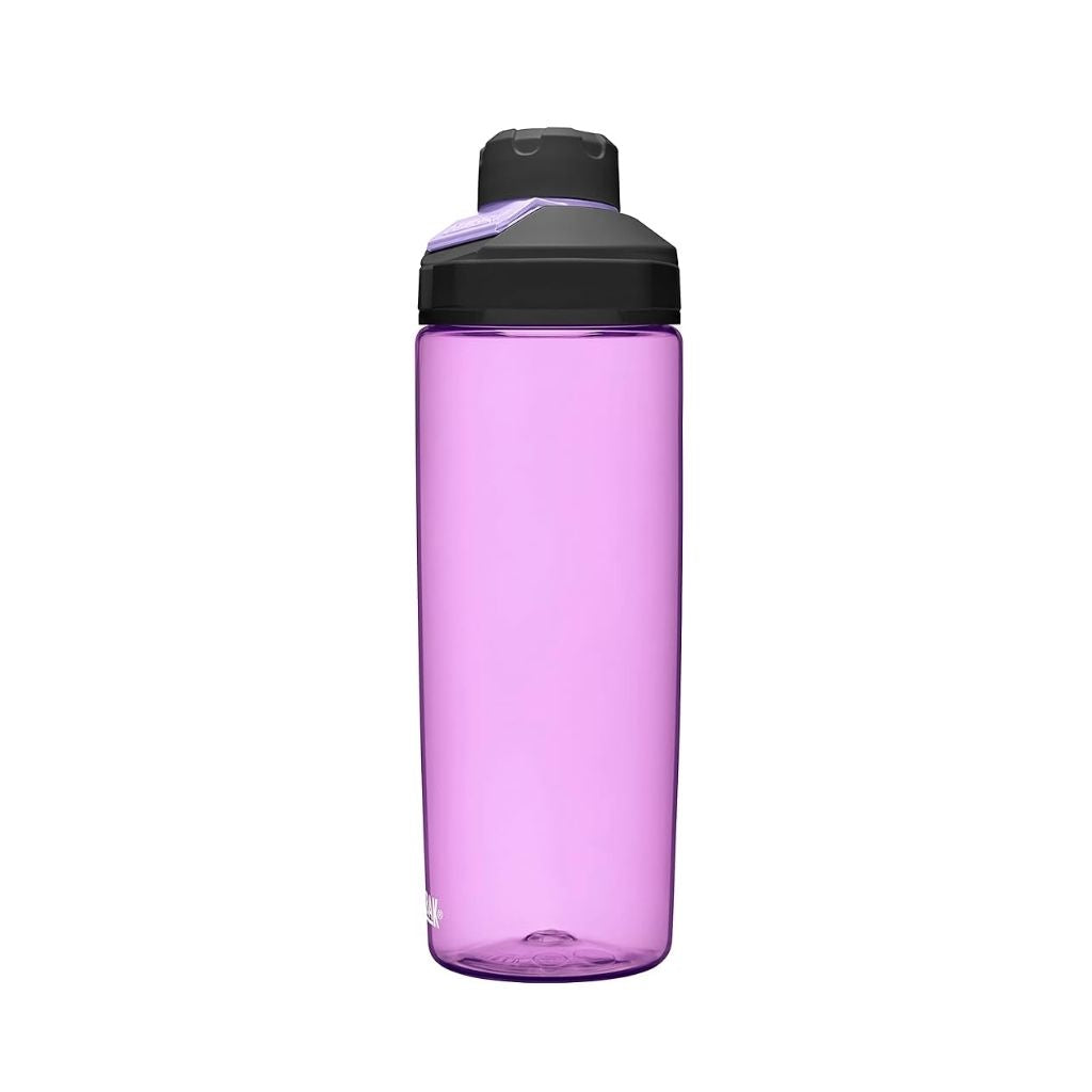 Botella Caramañola Camelbak Chute Mag 600ml - Lavanda