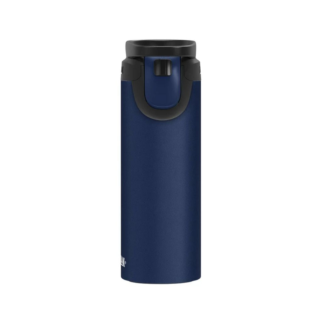 Vaso Camelbak Vaso Forge Flow 470 ml, Acero Inox, Insulado - Azul Marino