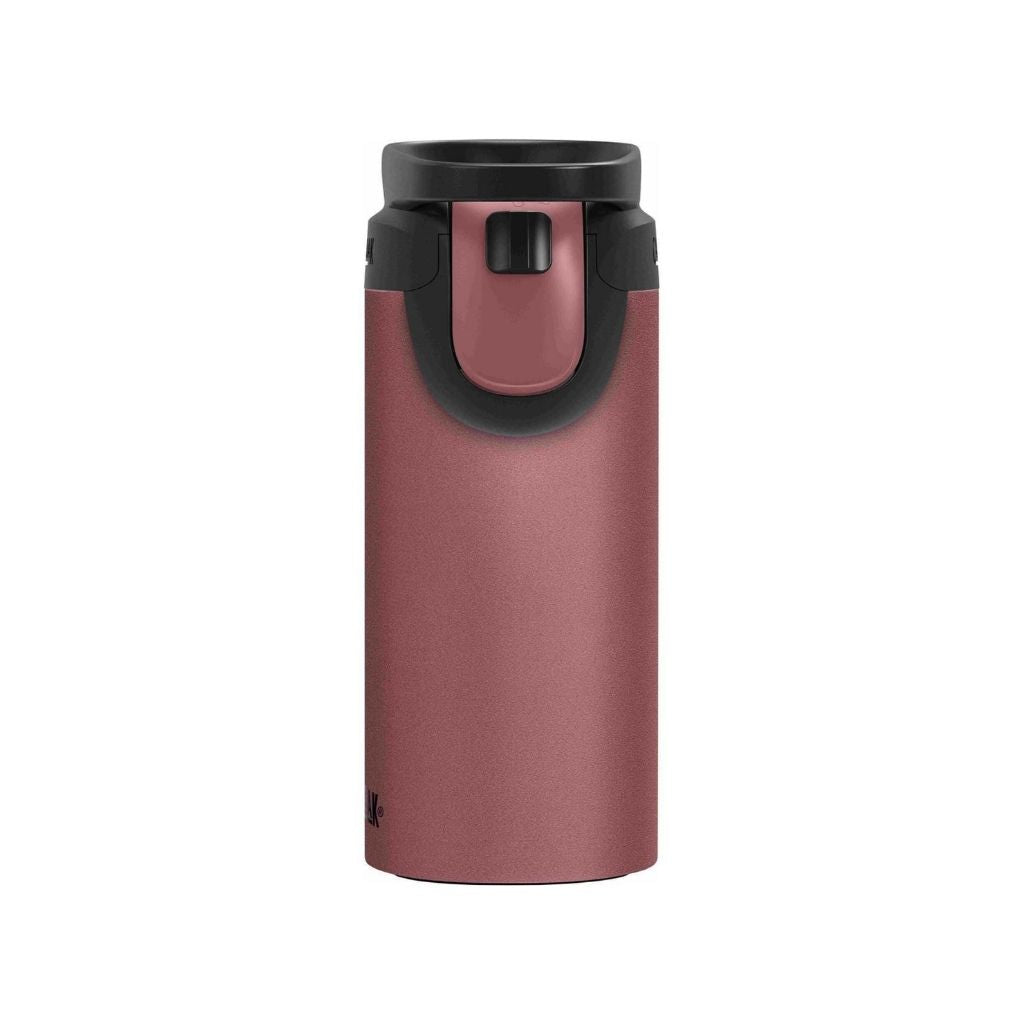 Vaso Camelbak Vaso Forge Flow 350ml, Aceo  inoxidable Insulado - Rosa