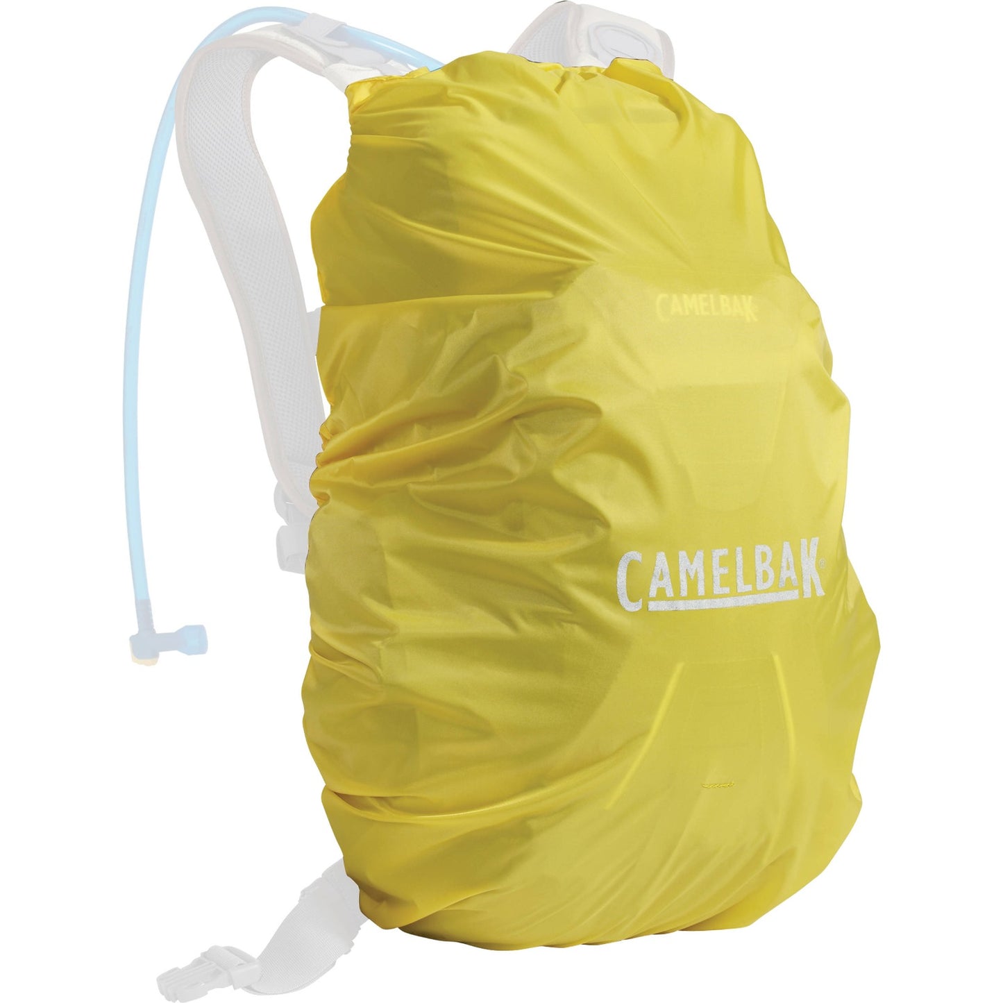 Accesorio Camelbak Protector de lluvia para mochila - S/M