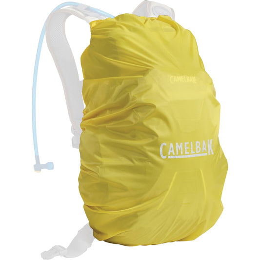 Protector Camelbak de Lluvia Para Mochila - M/L