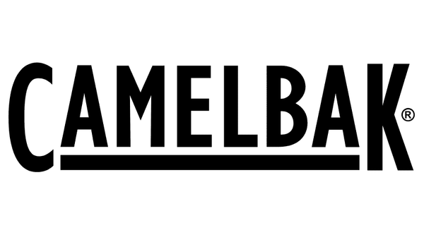 Camelbak Uruguay